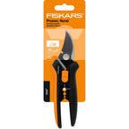 Fiskars SP14 Solid Pruning Floral Snip - Image 2 of 4