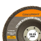 CRFD127 - 2