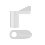 0356139-Key Image