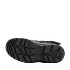 Bata Industrials Women's Black Luna Side Zip Safety Boot - US Size 9 - Image 5 of 5