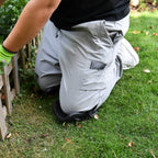 0721381-Additional Image_1750643334994