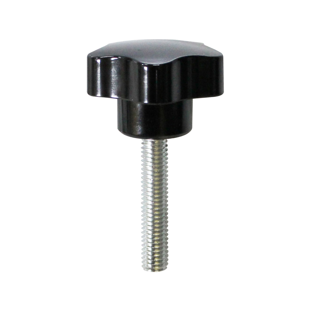 SHK004 key image
