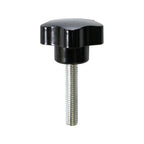 SHK004 key image