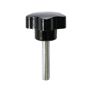 Richmond M8 x 40mm Hand Bolt
