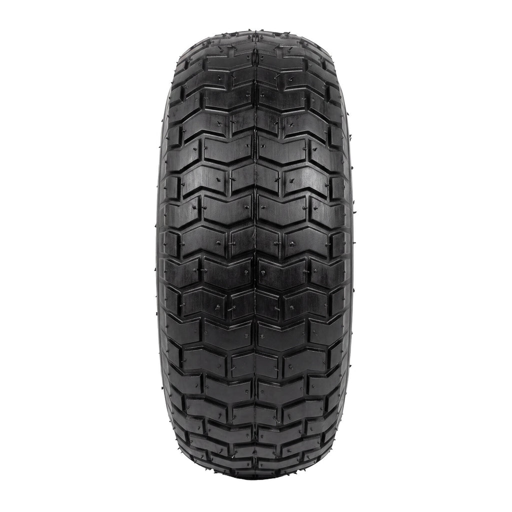Sherlock 16” Wide Wheelbarrow Wheel - Image 5 of 5