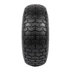 Sherlock 16” Wide Wheelbarrow Wheel - Image 5 of 5