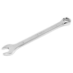 Trojan 12mm Combination Spanner - Image 3 of 4