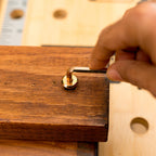 0108614-Additional Image-1