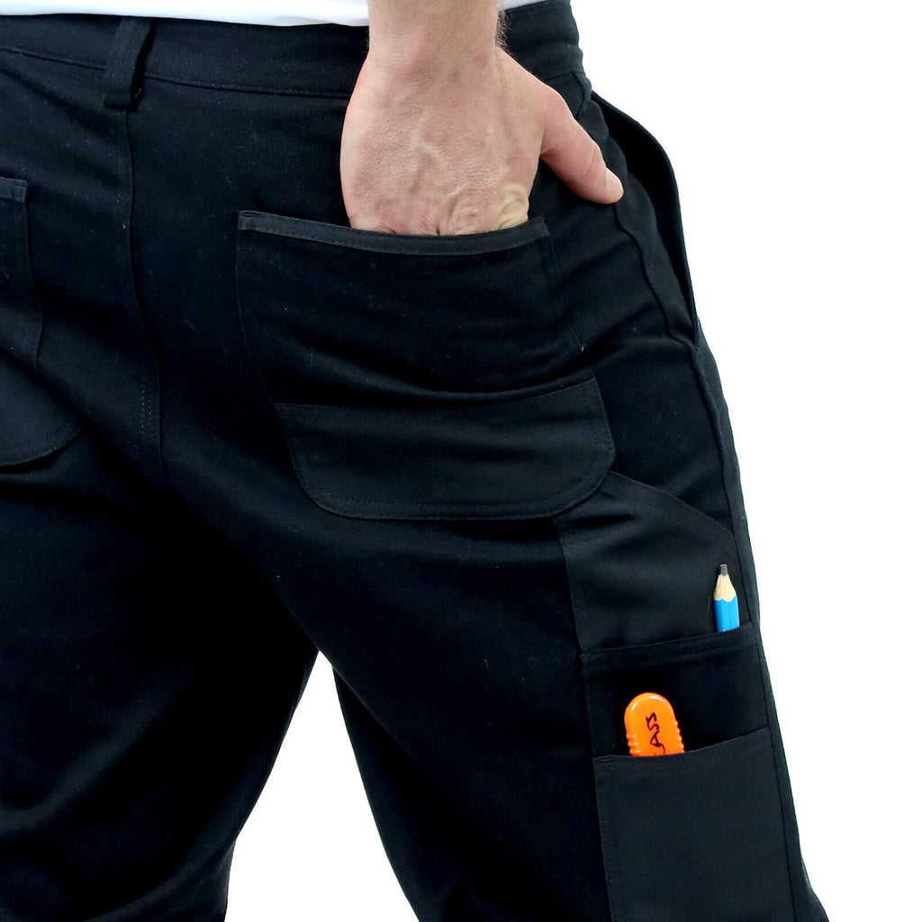 0818743-Additional Image_1766118729482