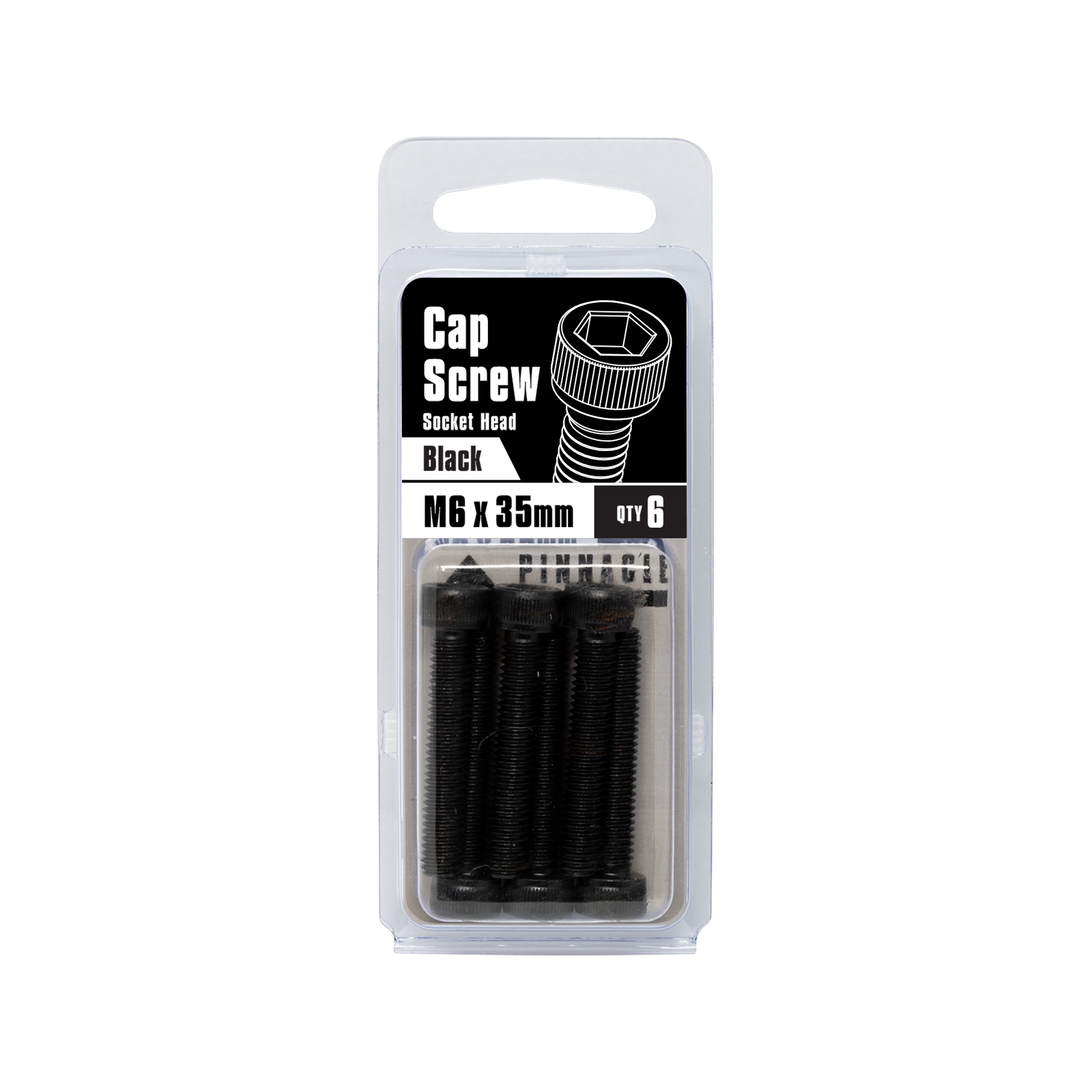 SFA552_packaging