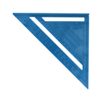 0459674-Additional Image