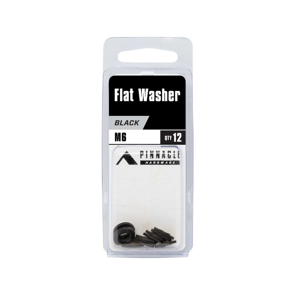 SFA540_packaging
