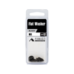 SFA540_packaging