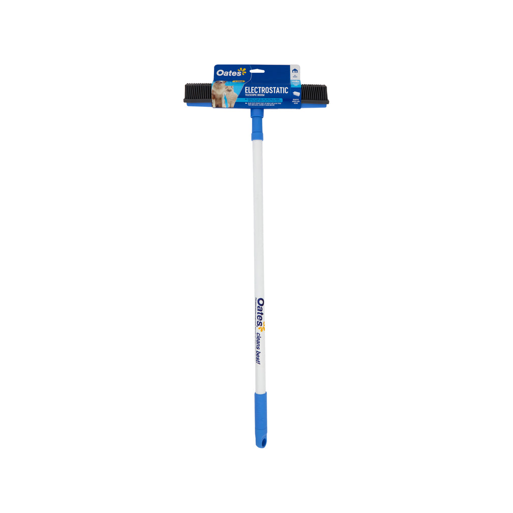 0316685-Key Image