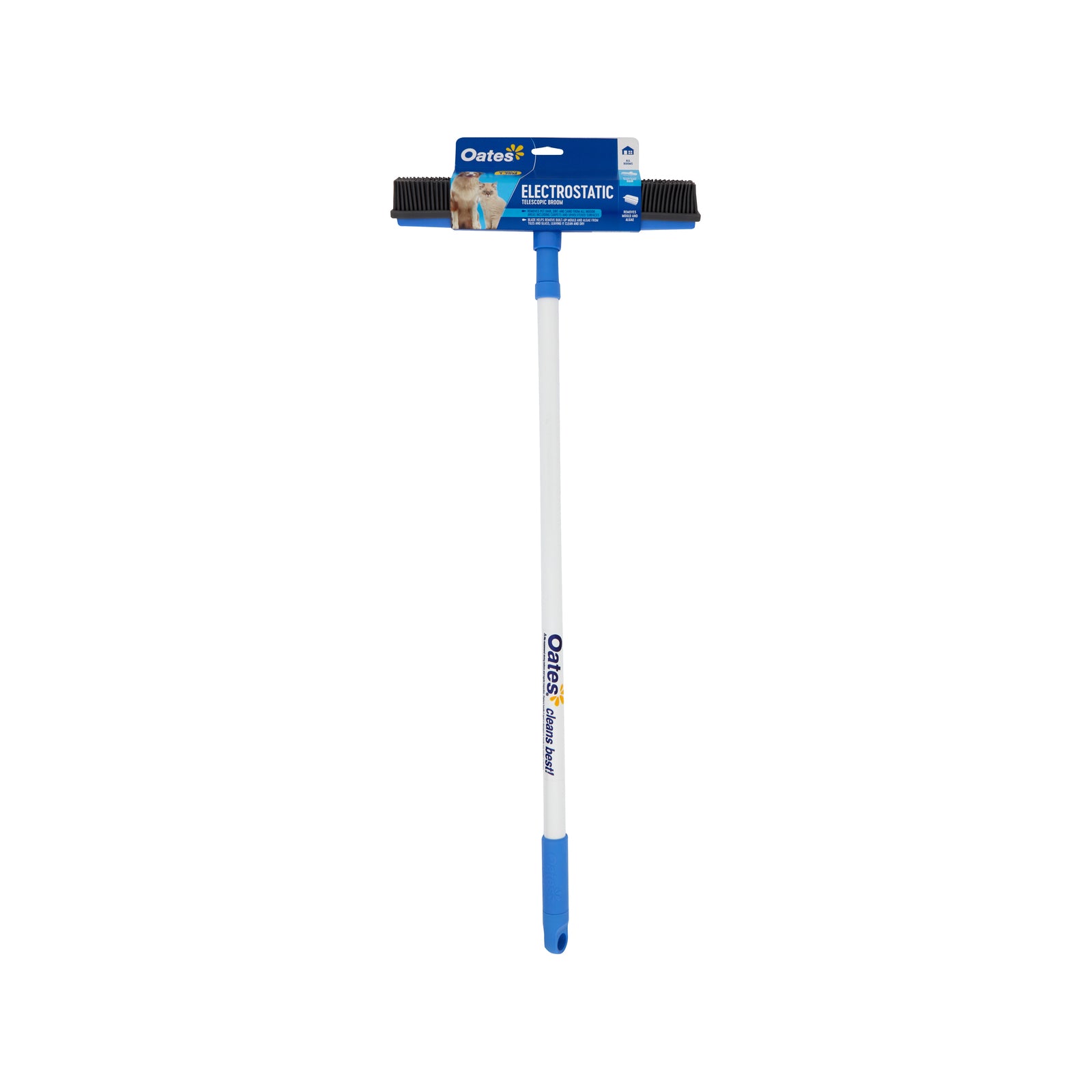 0316685-Key Image