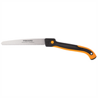 Fiskars Two Positions Powertooth Folding Saw - Image 1 of 5