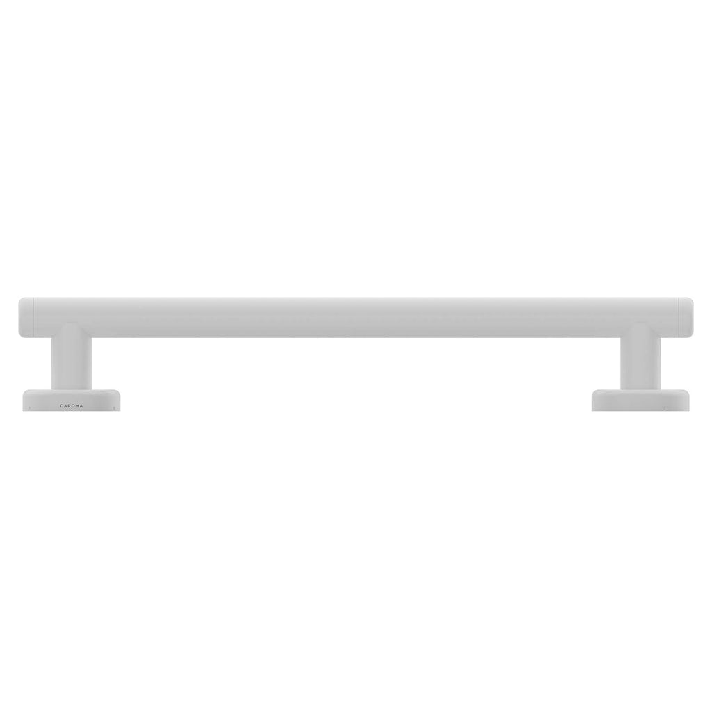0676550-Additional Image_1729746253039