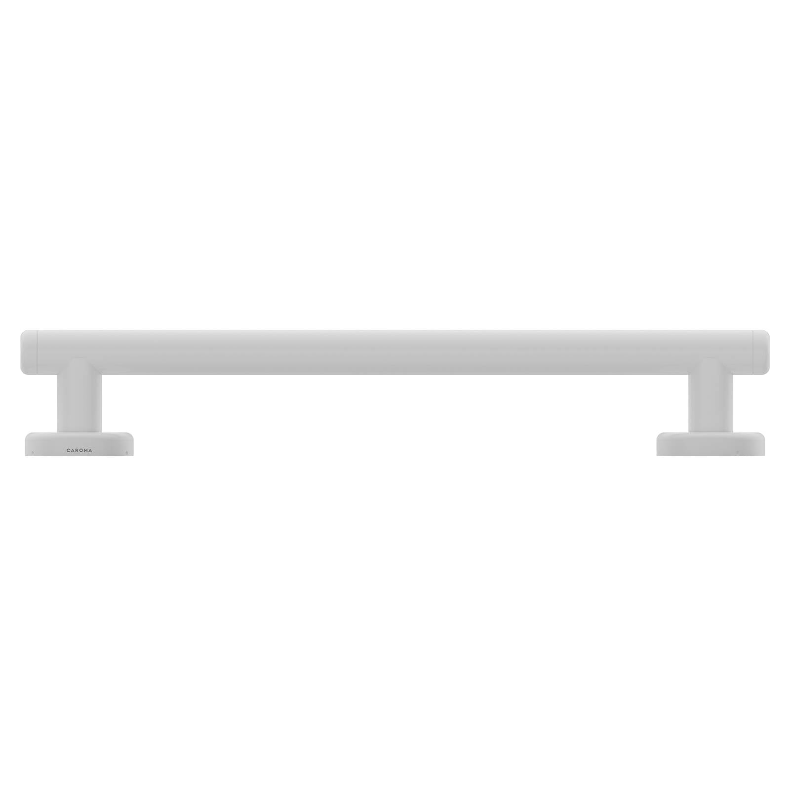 0676550-Additional Image_1729746253039