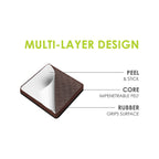 CB150-Layer-Design_Construction