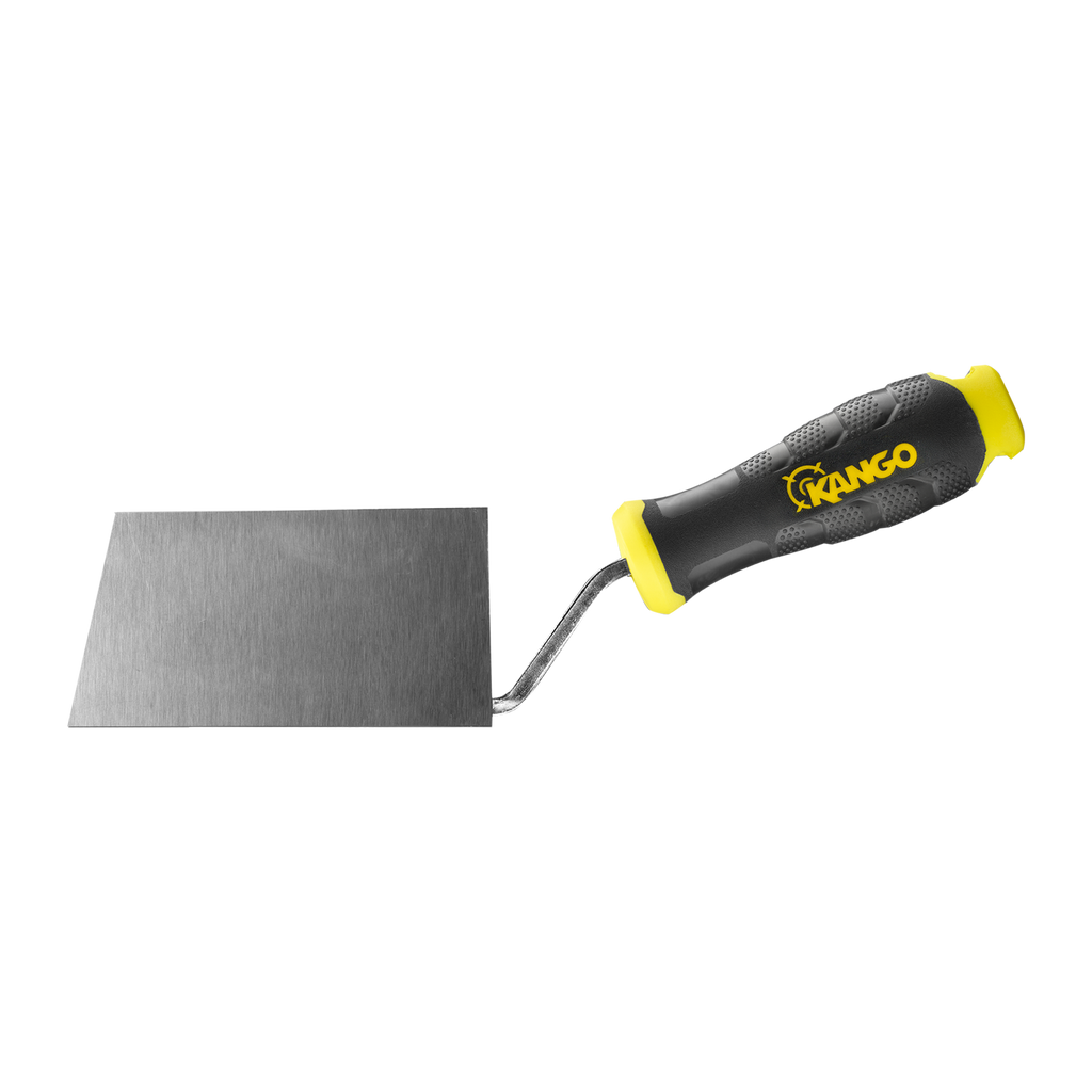 0098446-Key Image