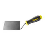 0098446-Key Image