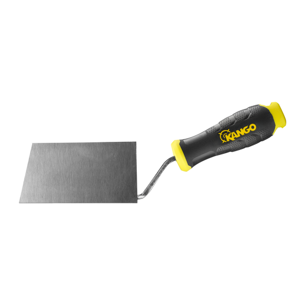 Kango Internal Corner Trowel