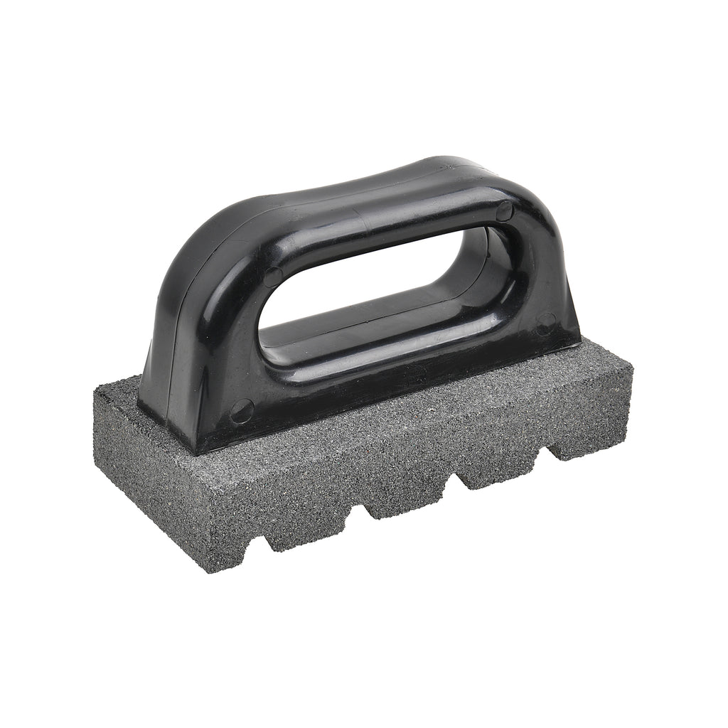 0423009-Additional Image
