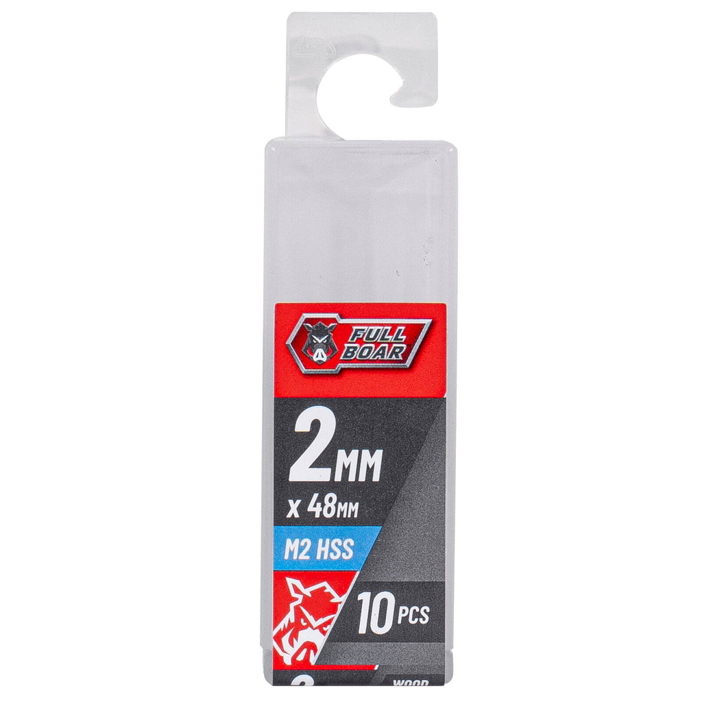 0725495-Key Image