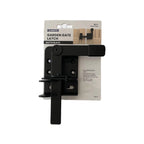0431794-Key Image