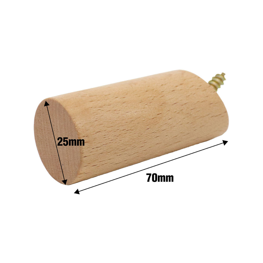 0441669-Additional Image