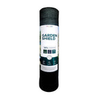 0183676-Key Image