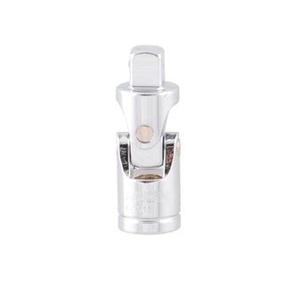 Kincrome 1/2" Drive Universal Joint Socket