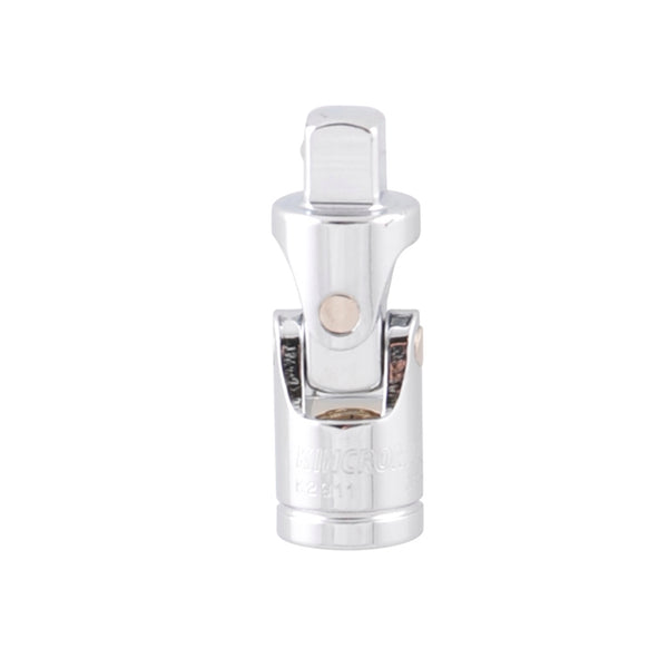 Kincrome 1/2" Drive Universal Joint Socket