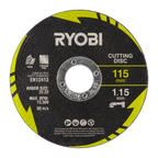 0417427-Additional Image_1767768174646