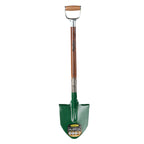 Cyclone Short Handle 4WD And Camping Shovel - Image 1 of 4