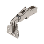 Blum 170° Half Overlay Hinge - 2 Pack - Image 1 of 2