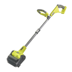 0152684-Key Image