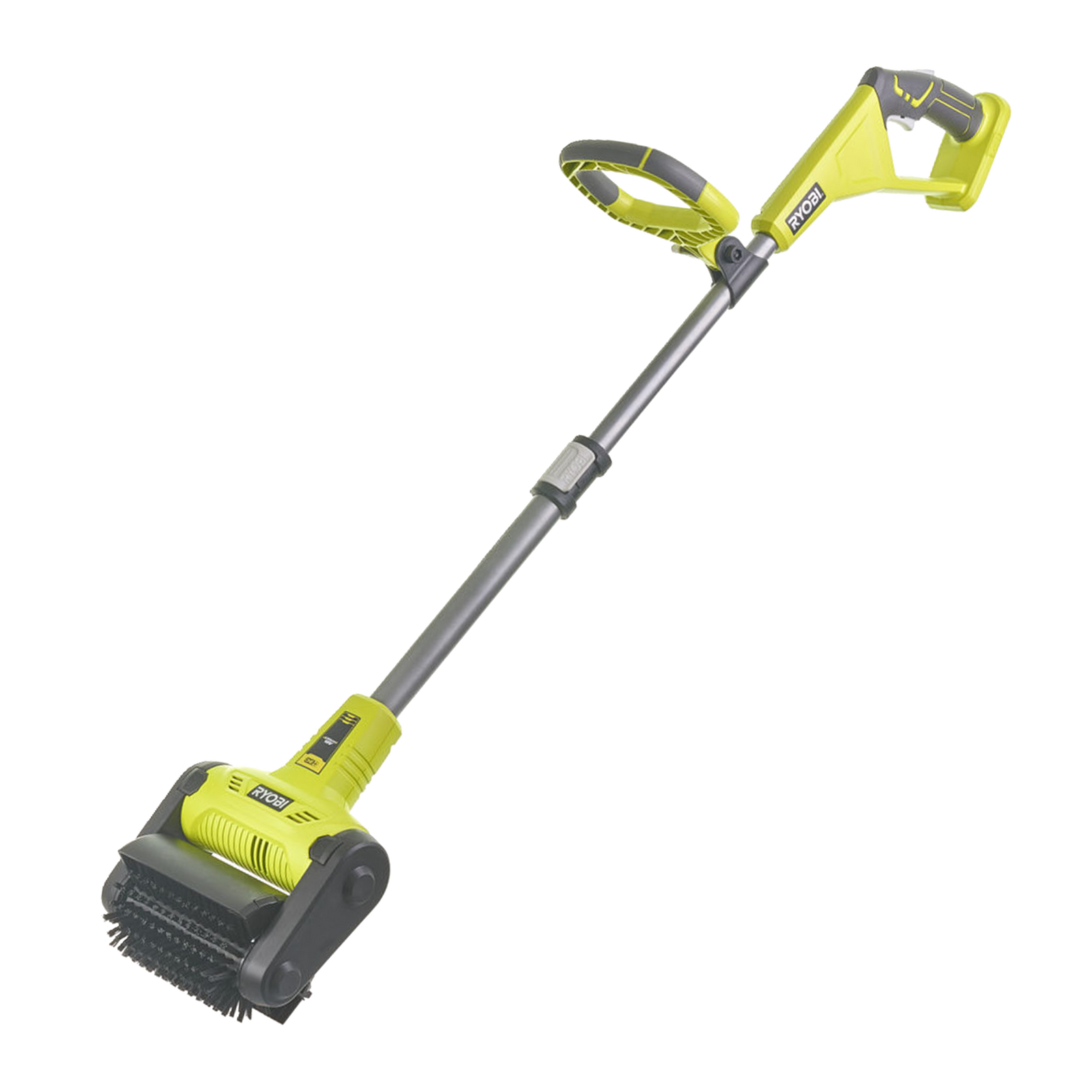 0152684-Key Image