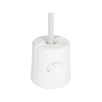 OZtrail Base Pods Gazebo Weights Kit - 4 Pack - Image 4 of 7