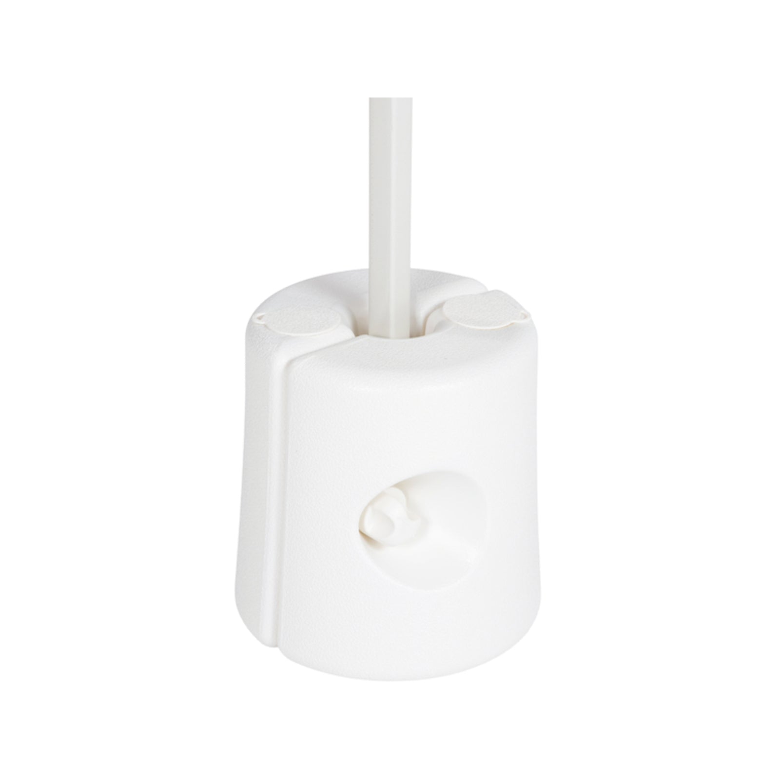 OZtrail Base Pods Gazebo Weights Kit - 4 Pack - Image 4 of 7