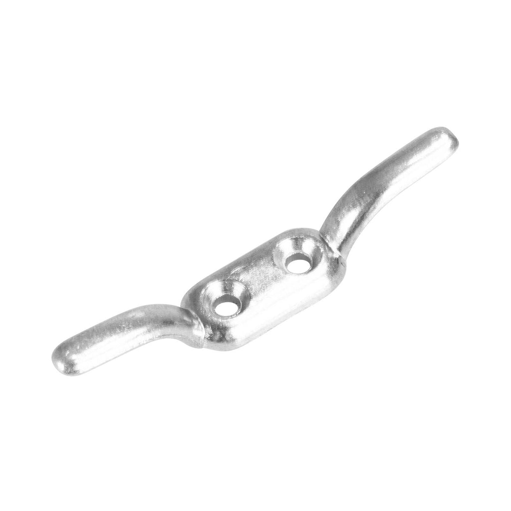 Pinnacle 175mm Zinc Plated Cleat Hook - Image 1 of 2