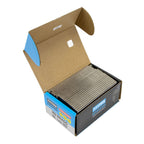 0669443-Additional Image-3