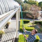Pope Extendable Cleaning Wand - Image 3 of 5