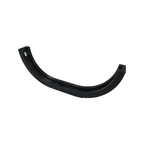 Everhard EasyDRAIN Compact Converter - Image 1 of 3