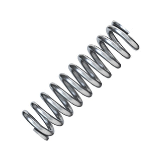 Century Spring Corp 29 x 76.2 x 2.7mm Compression Spring - 2 Pack
