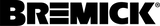BREMICK
