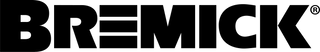 BREMICK
