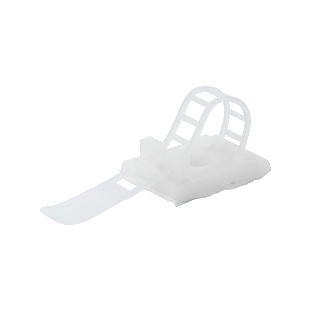 0381061-Key Image
