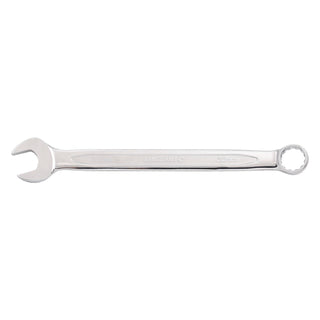 Kincrome 30mm Combination Spanner