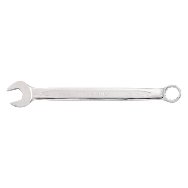 Kincrome 30mm Combination Spanner